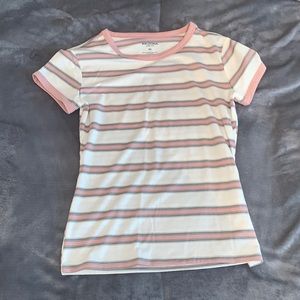 Arizona Womens Shirt Size XS